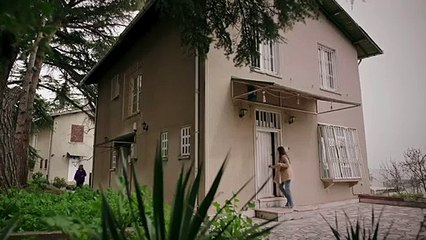 Yargı’nın yeni bölüm tanıtımı yayınlandı…  Ilgaz Ceylin’e Çınar’ın babasını öldürdüğünü itiraf edecek mi?