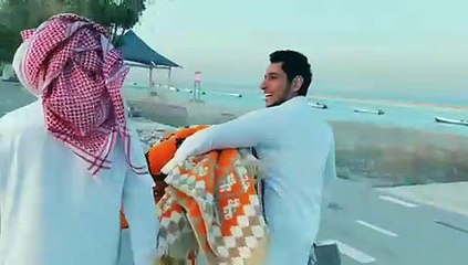 عبر مقطع فيديو مؤثر.. إطلاق حملة "سهلة بتبرعك" لخدمة ذوي الإعاقة الحركية