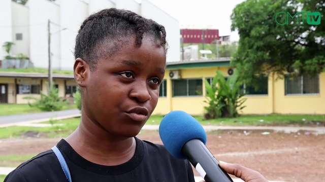 [#LeMTdeMarvine] Dans les coulisses du quotidien des Gabonais: le bizutage en milieu universitaire