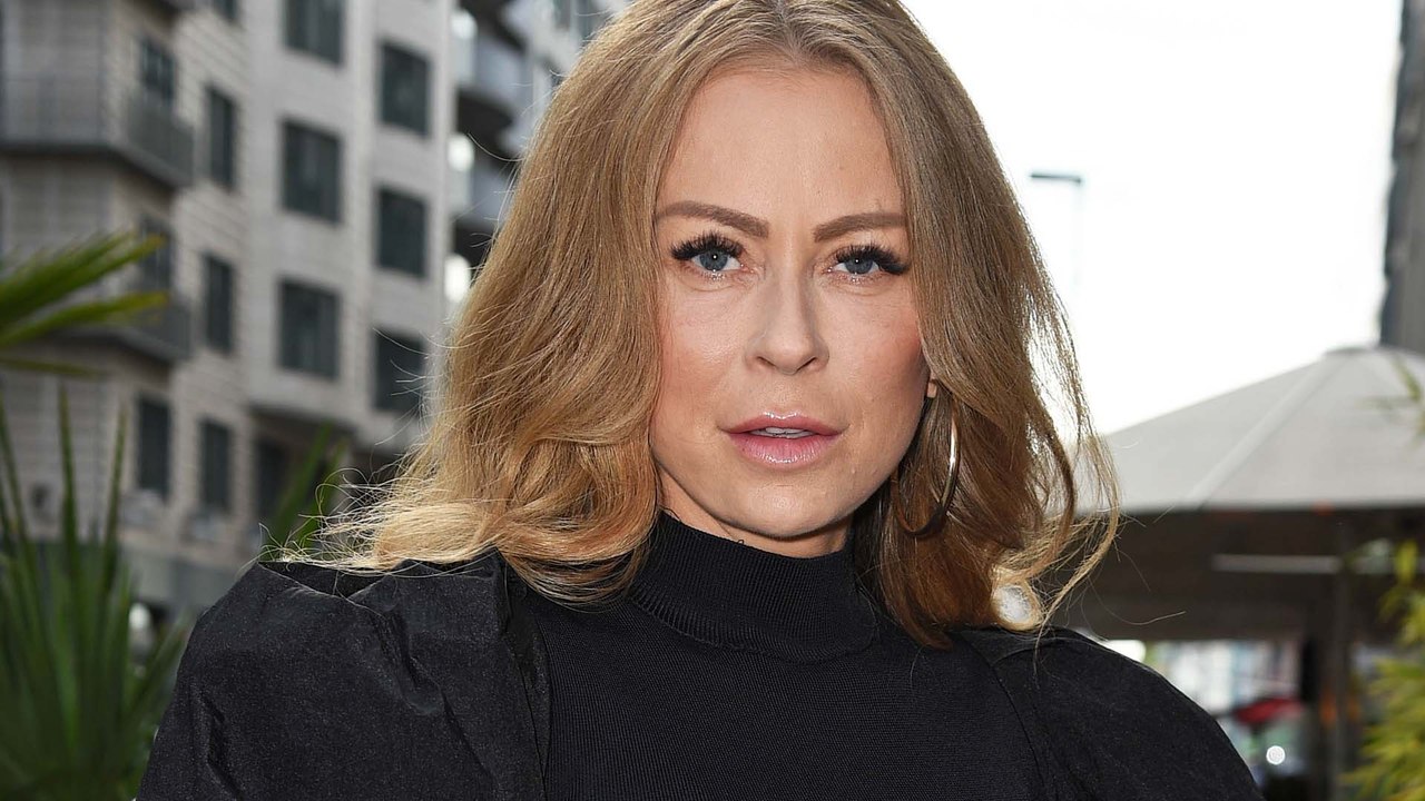 'Club der guten Laune': Diese Promis sind dabei!