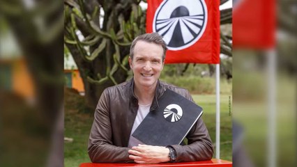 "Je vais gerber" : le petit-déjeuner de Pékin Express écœure candidats et internautes