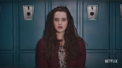 Une ado de 12 ans victime d'un viol dans le parking d'un grand centre commercial français