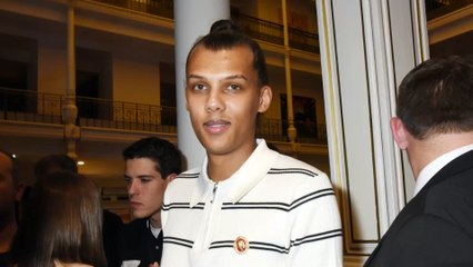 "J'étais jaloux d'autres artistes" : Stromae se confie à cœur ouvert sur les raisons de son burn-out