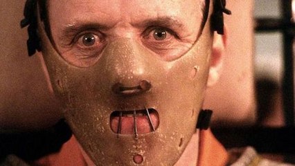 Cette "mamie" attire des sans-abris chez elle pour les empoisonner et les enterrer dans son jardin