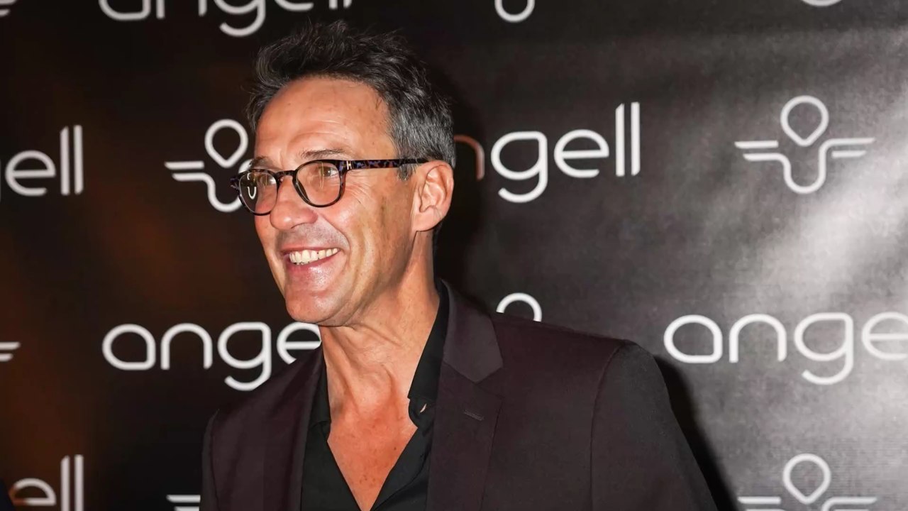 Affaire Mathis : 10 ans après, cette informatio...