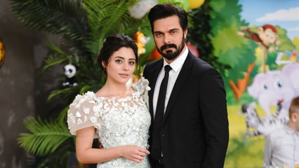 Emanet Dizisi 353. Bölüm İzle (2. Sezon 148. Bölüm)