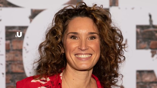Marie-Sophie Lacarrau absente du JT de TF1 : cette terrible maladie qui l'empêche de reprendre sa place