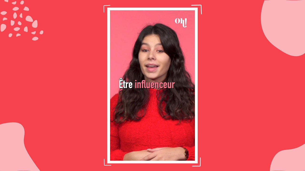 Cette chanteuse française vend l'eau de son bai...