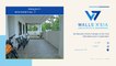 Residential Triplex Villa | Mr Shivram | Walls Asia