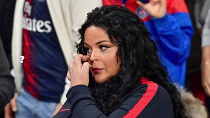 Sarah Fraisou prête à se marier pour la quatrième fois ? Les internautes se déchaînent contre elle sur Twitter