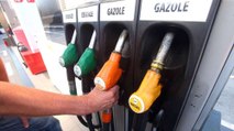 Hausse du prix de l'essence : 3 techniques pour payer moins cher à la pompe