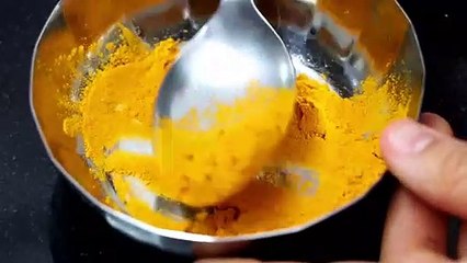 2 मिनट में दाँत का दर्द और कीड़ा बाहर निकालने का अचूक उपाय Get Rid of Tooth Cavity