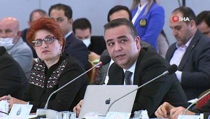 İstanbul'da toplu ulaşıma büyük zam