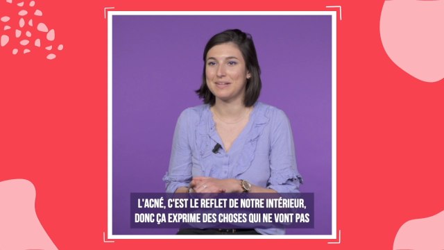 Acné sur les fesses : l’astuce imparable pour s’en débarrasser à vie