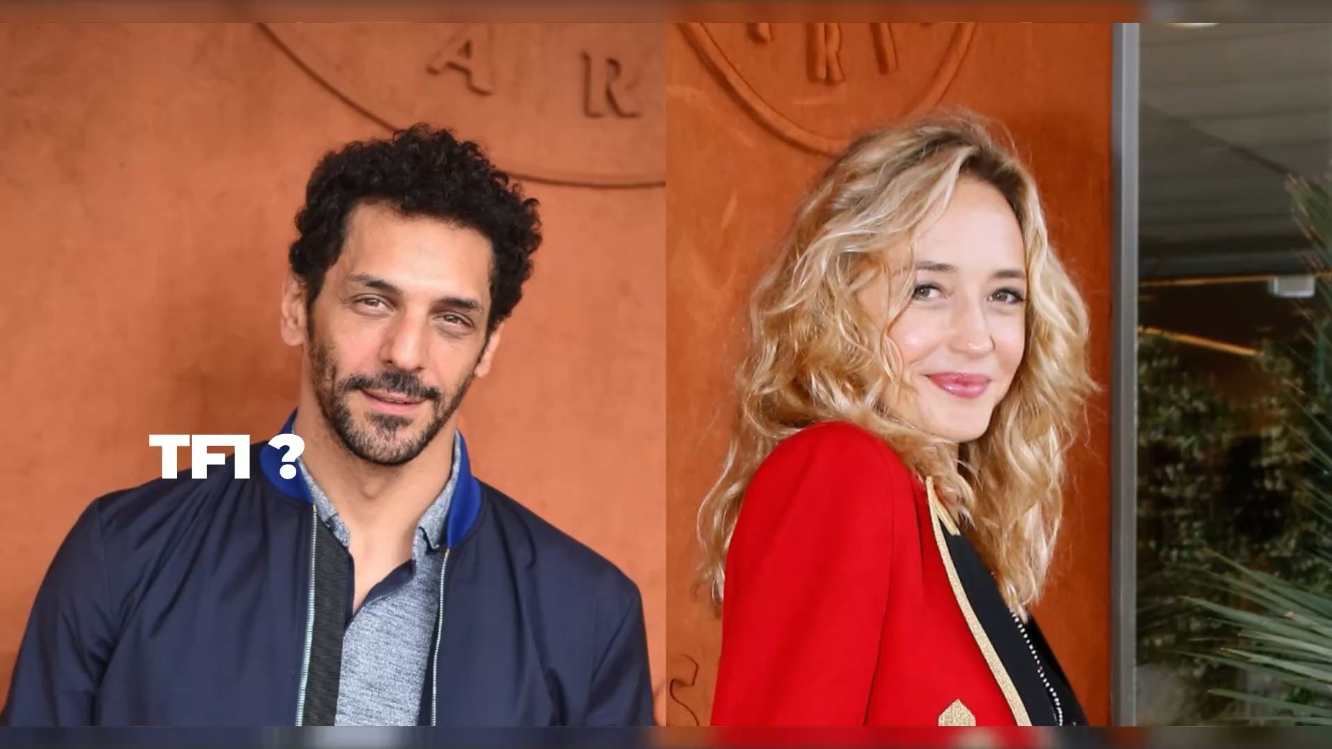 Pourquoi Helene De Fougerolles A Quitte Balthazar