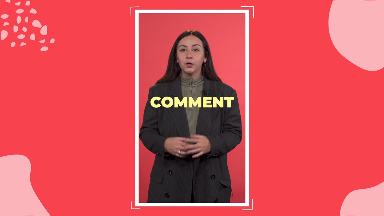 BDSM : quel est le pourcentage de Français qui le pratique ?