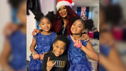 Ces jumelles de 10 ans ont une particularité unique qui les a fait connaître partout dans le monde (PHOTO)