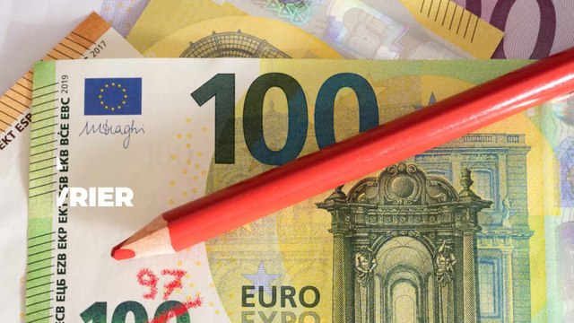 Cette technique imparable permet de faire des économies sur vos courses alimentaires