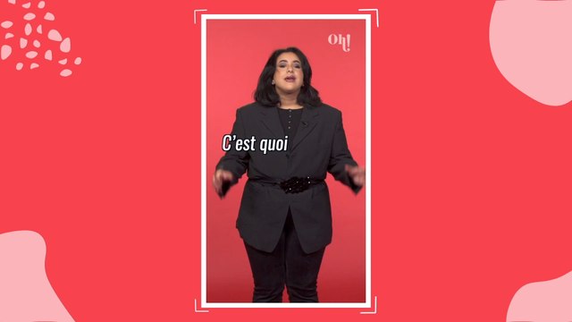 Règles : les meilleurs conseils pour éviter le syndrome du choc toxique