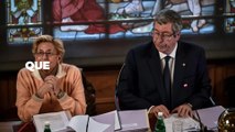 Isabelle et Patrick Balkany cambriolés : que leur a-t-on volé ?