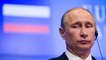 Poutine : son ex-femme balance sur son comportement dérangeant à la maison