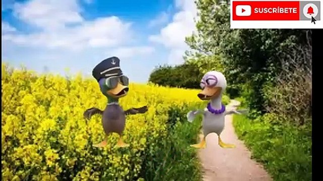 ❤️ Te Quiero y Te Adoro #SanValentin La Granja de Zenón