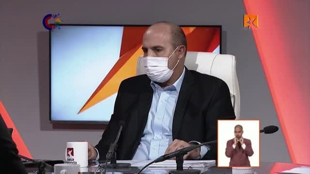 El boxeo de Cuba regresa al circuito profesional 63 años después