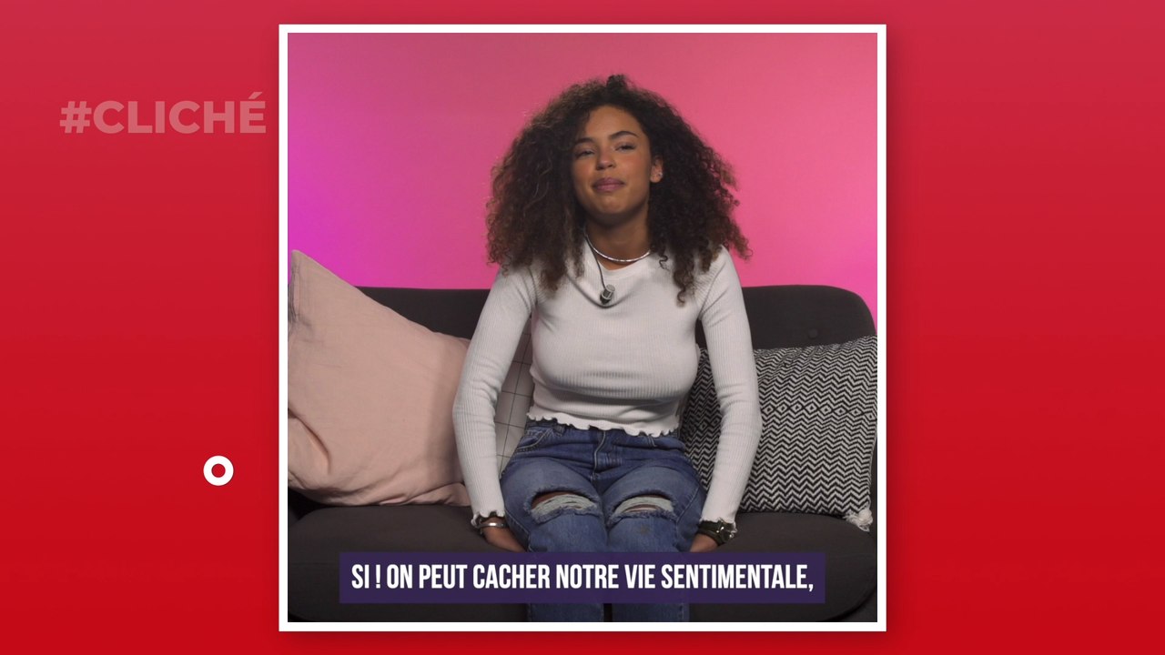 Anna Rvr, Paola Locatelli, Louise Rgt et Pauline Torres : les 4 actus ...