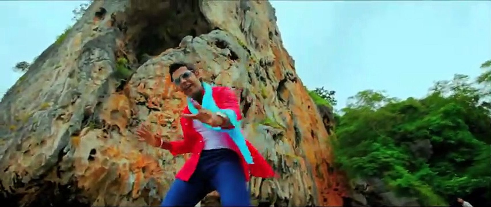 Ishq E da Rog full song