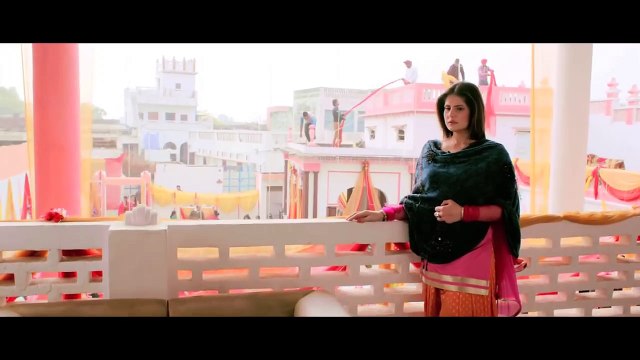 Rog Pyar De - Mukhtar Sahota, Rahat Fateh Ali Khan, Sanam Marvi, Jatt James Bond