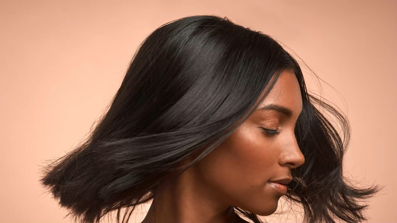 Voici la coloration à adopter de toute urgence en 2022, Kendall Jenner a déjà craqué !