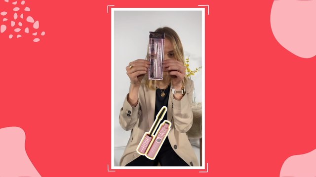 Comment bien choisir son mascara ? Notre guide d’achat pour un regard à tomber