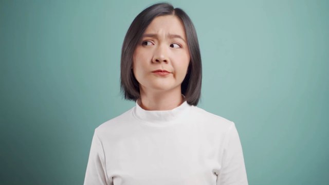 Moyen Âge : voici les règles d'hygiène de l'époque qui vont vous donner envie de prendre une douche