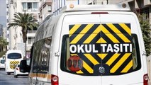 İstanbul Okul servisi kaç TL oldu? Zam sonrası İstanbul Okul servisi ücreti kaç TL oldu?