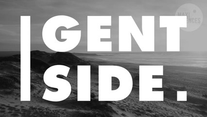 Pluie de sable du Sahara : attention, elle contient des éléments radioactifs