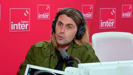 Chanee : la guérilla médiatique - L'Instant M