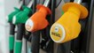 Hausse du prix de l'essence : ces Français ont trouvé LA solution pour payer moins cher