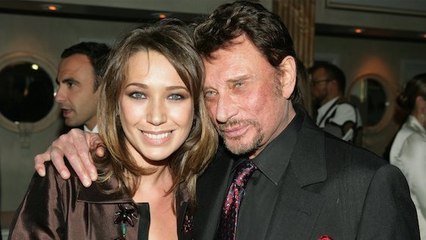 Laura Smet fait son grand retour sur les réseaux avec une annonce qui va ravir ses fans