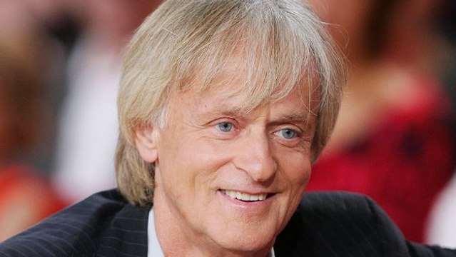 Coma, hôpital... Les terribles révélations du mari de Dave sur la santé du chanteur