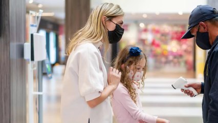 Frappé 8 fois au visage, ce vigile de 62 ans est laissé pour mort, la vidéo de son agression est insoutenable