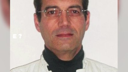 Fuite, lettres aux proches, voiture abandonnée : Xavier Dupont de Ligonnès aurait copié le mode opératoire de ce célèbre tueur