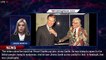 Secret letters sent from Prince Charles to Jimmy Savile begging paedophile DJ to 'use his stra - 1br