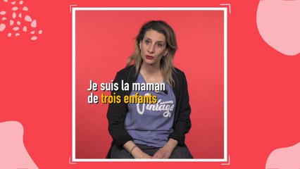 Ces agents scolaires ligotent une petite fille à une chaise avec du ruban adhésif pour la punir, les parents d'élèves sont scandalisés