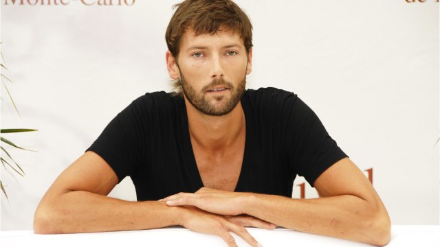 VOICI : Arrêt de Plus belle la vie ? Laurent Kerusoré “en larmes”, Cécilia Hornus réagit à la rumeur