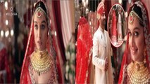 Shraddha Kapoor की शादी का Video हुआ Viral, लाल जोड़े में सजी  खूबसूरत दिखीं एक्ट्रेस | FilmiBeat