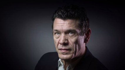 Marc Lavoine "vulnérable" : le chanteur se confie sur sa propre mort