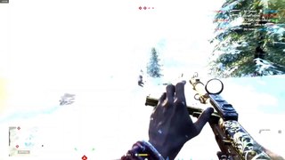 Coupe coupe kill narvik maps Battlefield 5