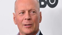 Bruce Willis met fin à sa carrière : quelle est cette maladie grave qui l’oblige à arrêter le cinéma ?