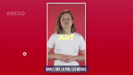 Certains hommes refusent ENCORE de coucher avec des femmes parce qu'elles ne s'épilent pas... et ils sont (trop) nombreux