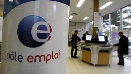 Chômage : après votre compte bancaire, Pôle emploi peut désormais avoir accès à ces informations de votre vie privée